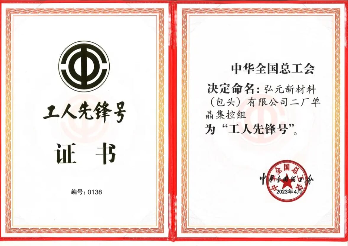 22-cb417843d9d04404b428432983d526ff 22-cb417843d9d04404b428432983d526ff