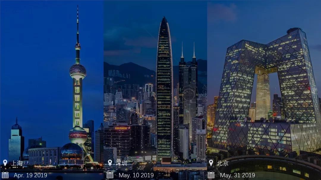 20190527142147_75929