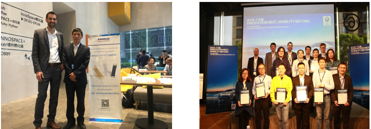 pg电子模拟器(中国游)官方网站