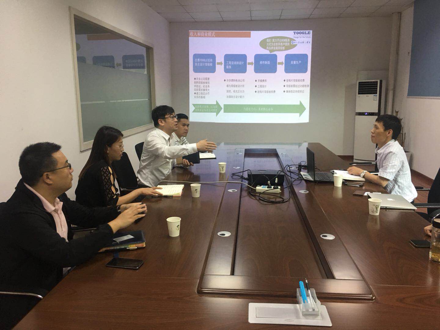 pg电子模拟器(中国游)官方网站