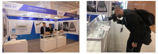 pg电子模拟器(中国游)官方网站