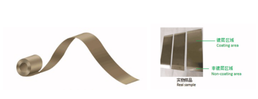 pg电子模拟器(中国游)官方网站