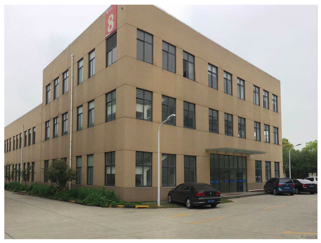 pg电子模拟器(中国游)官方网站