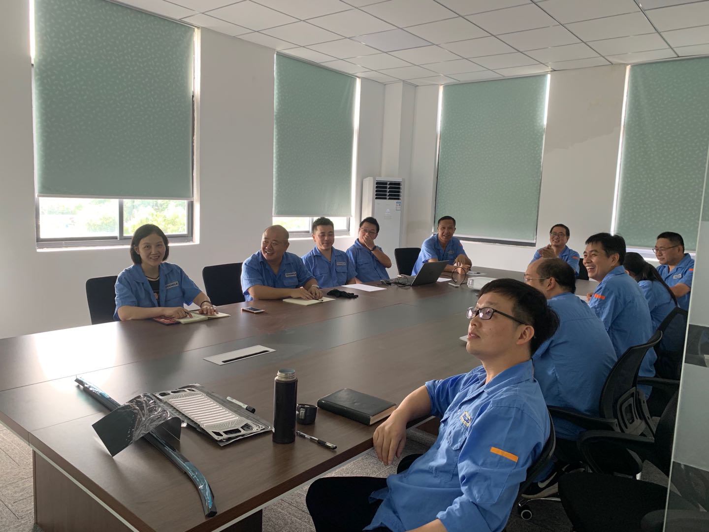 pg电子模拟器(中国游)官方网站