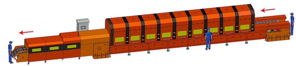 pg电子模拟器(中国游)官方网站