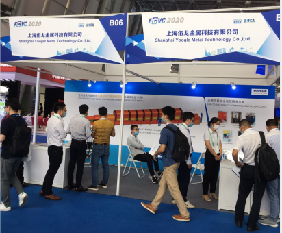 pg电子模拟器(中国游)官方网站