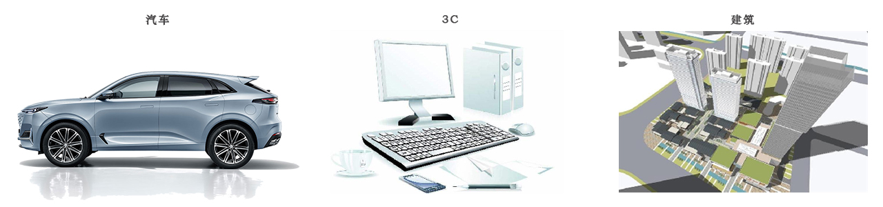 pg电子模拟器(中国游)官方网站