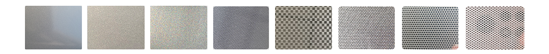 pg电子模拟器(中国游)官方网站