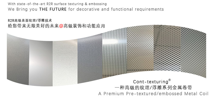 pg电子模拟器(中国游)官方网站