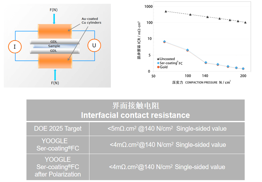 pg电子模拟器(中国游)官方网站