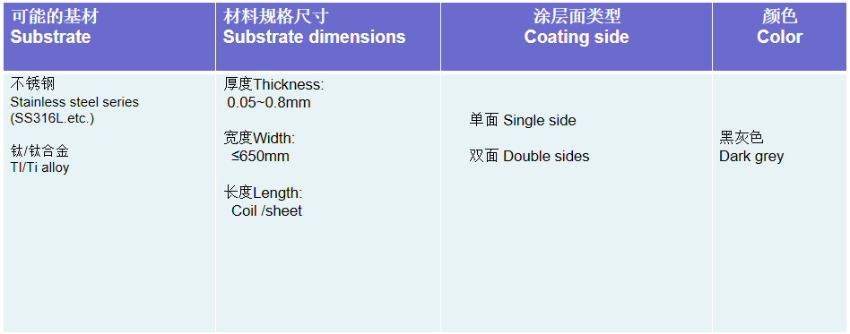 pg电子模拟器(中国游)官方网站
