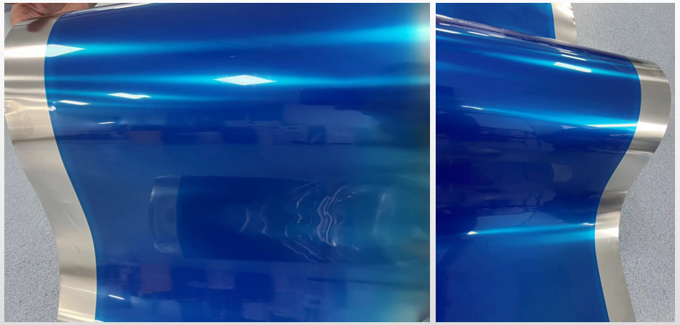 pg电子模拟器(中国游)官方网站