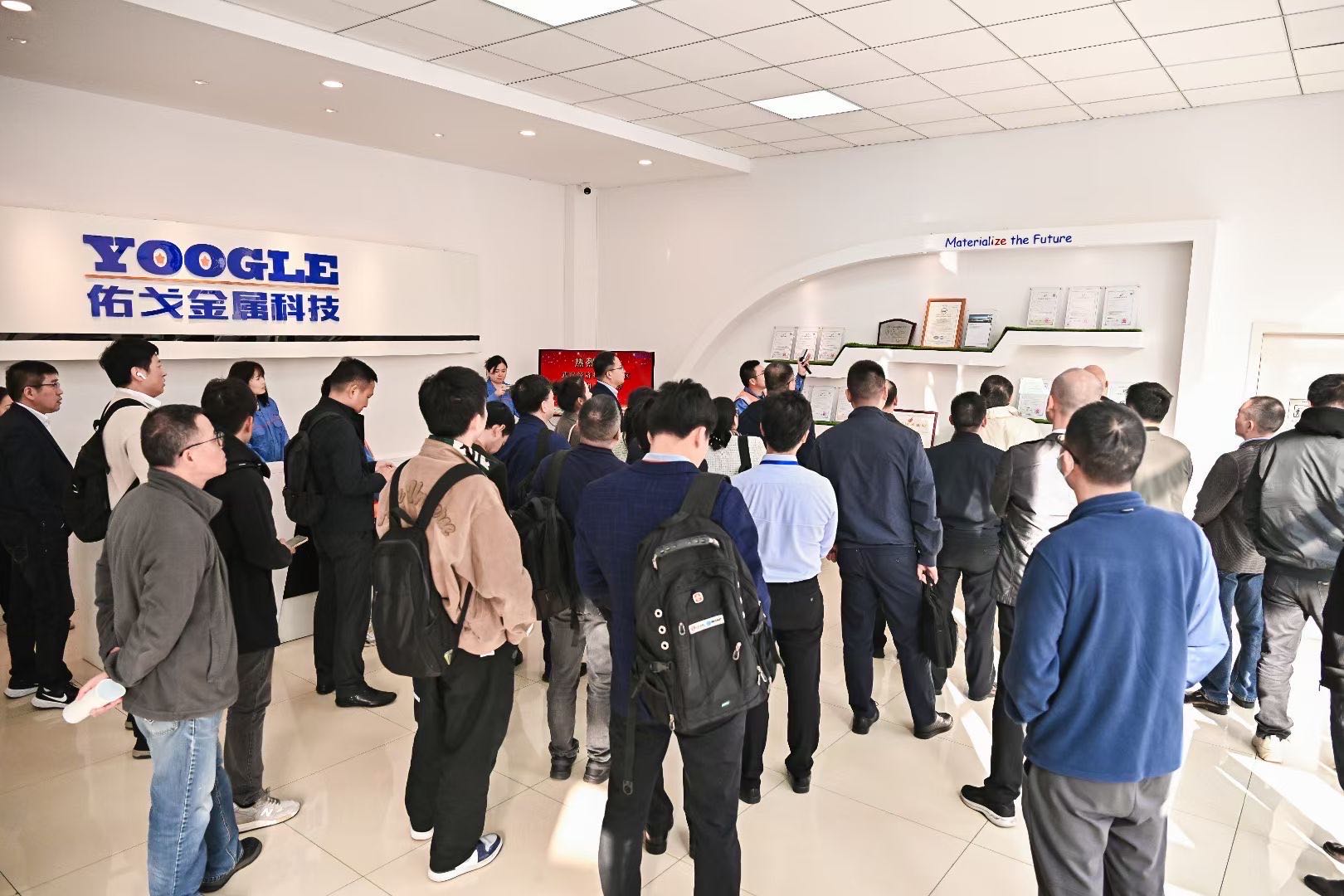 pg电子模拟器(中国游)官方网站