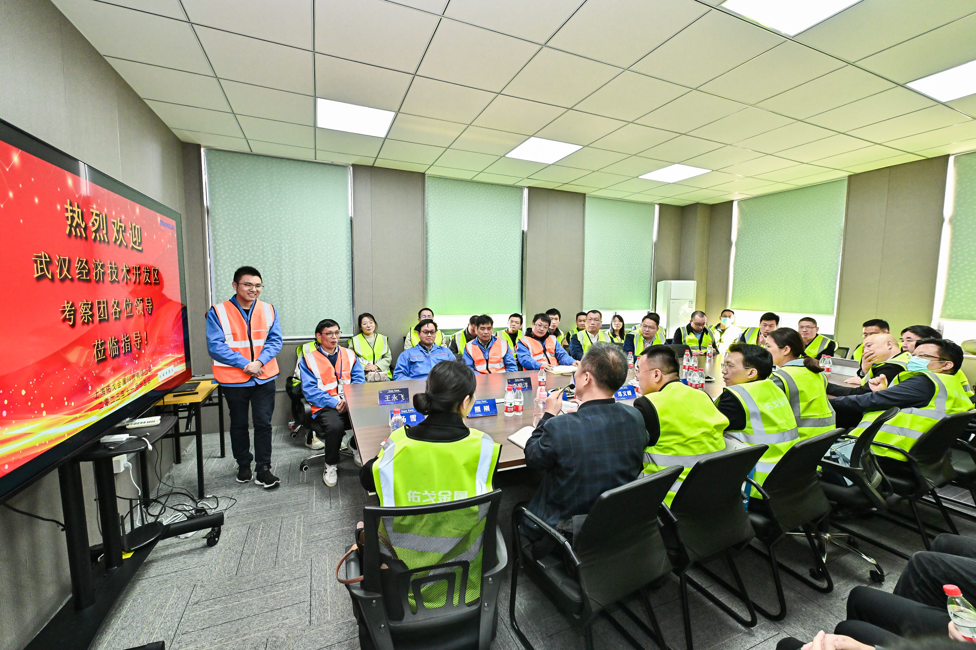 pg电子模拟器(中国游)官方网站