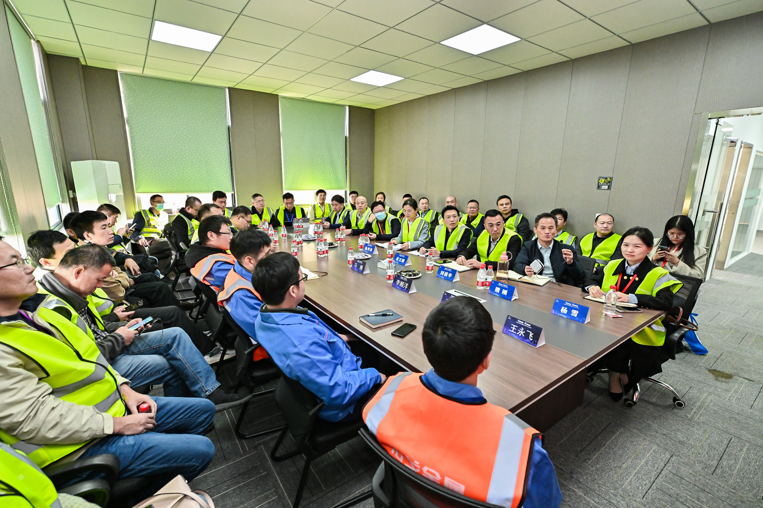 pg电子模拟器(中国游)官方网站