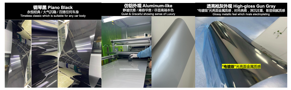 pg电子模拟器(中国游)官方网站