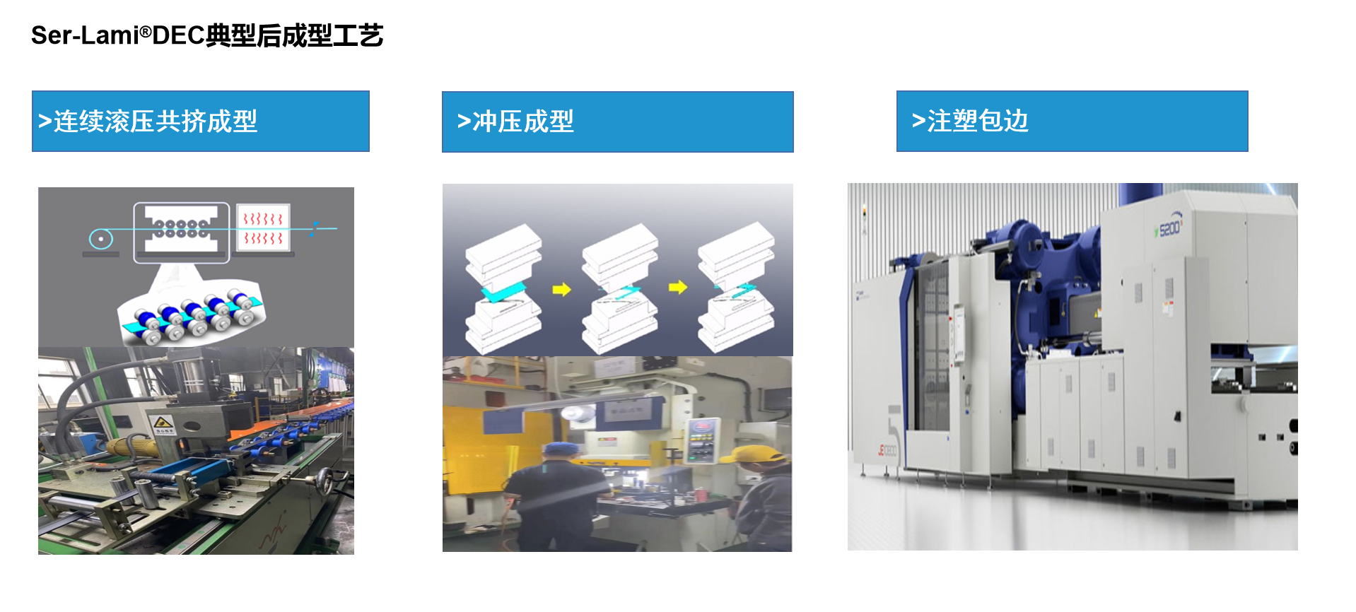 pg电子模拟器(中国游)官方网站