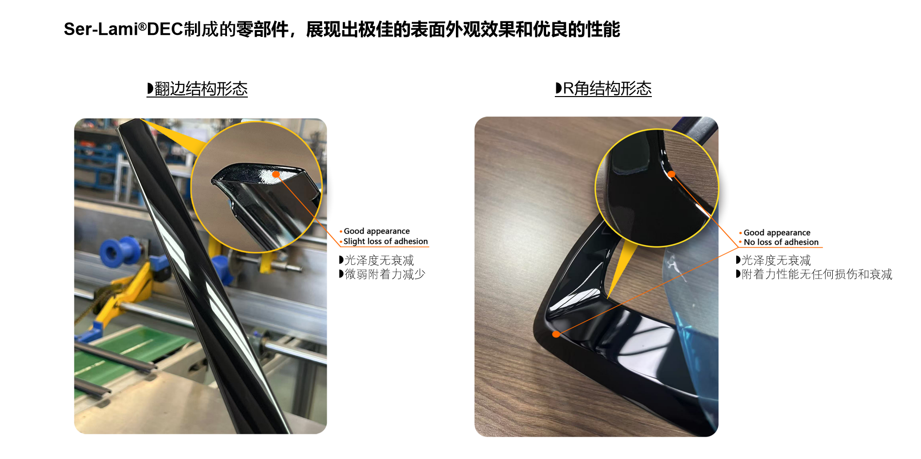 pg电子模拟器(中国游)官方网站