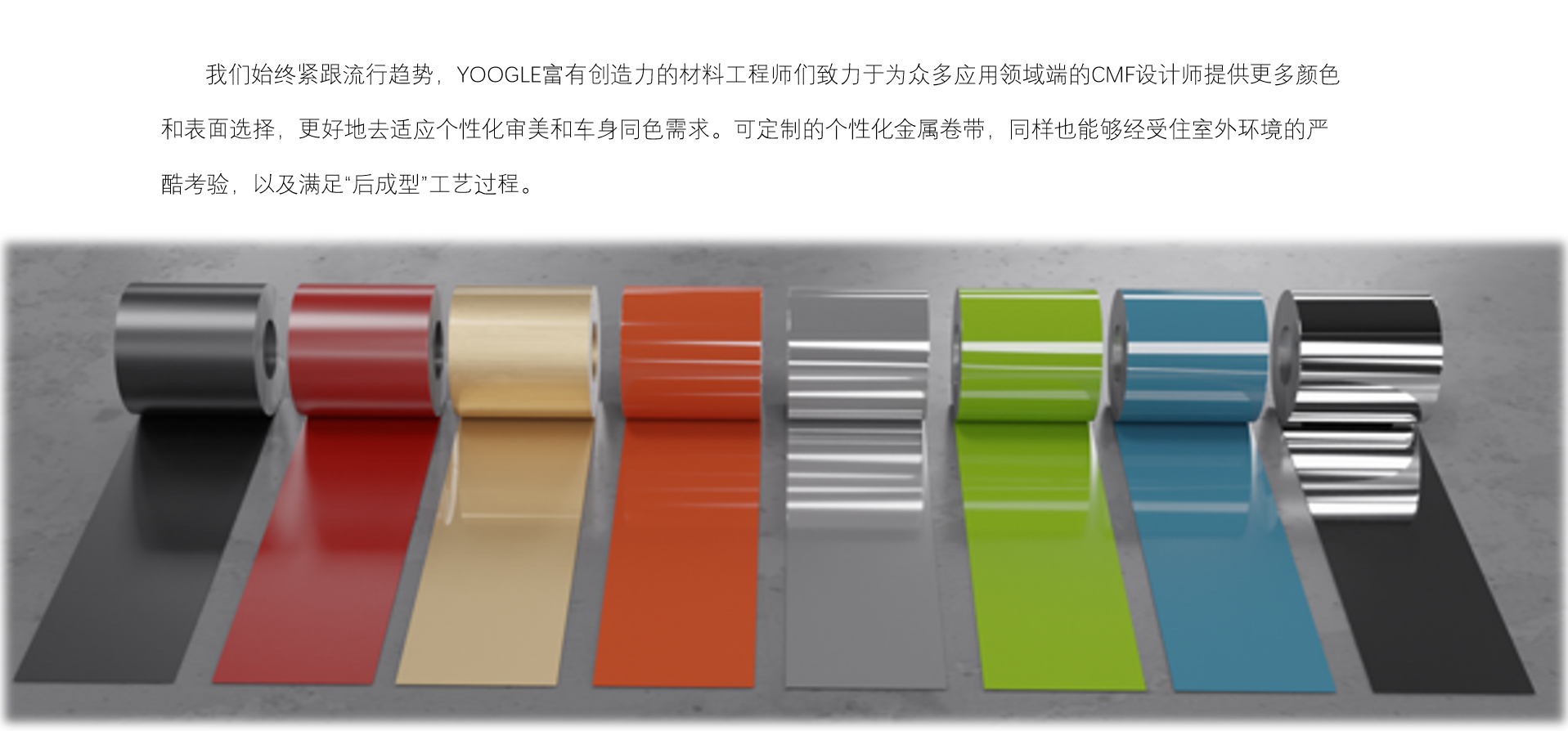 pg电子模拟器(中国游)官方网站