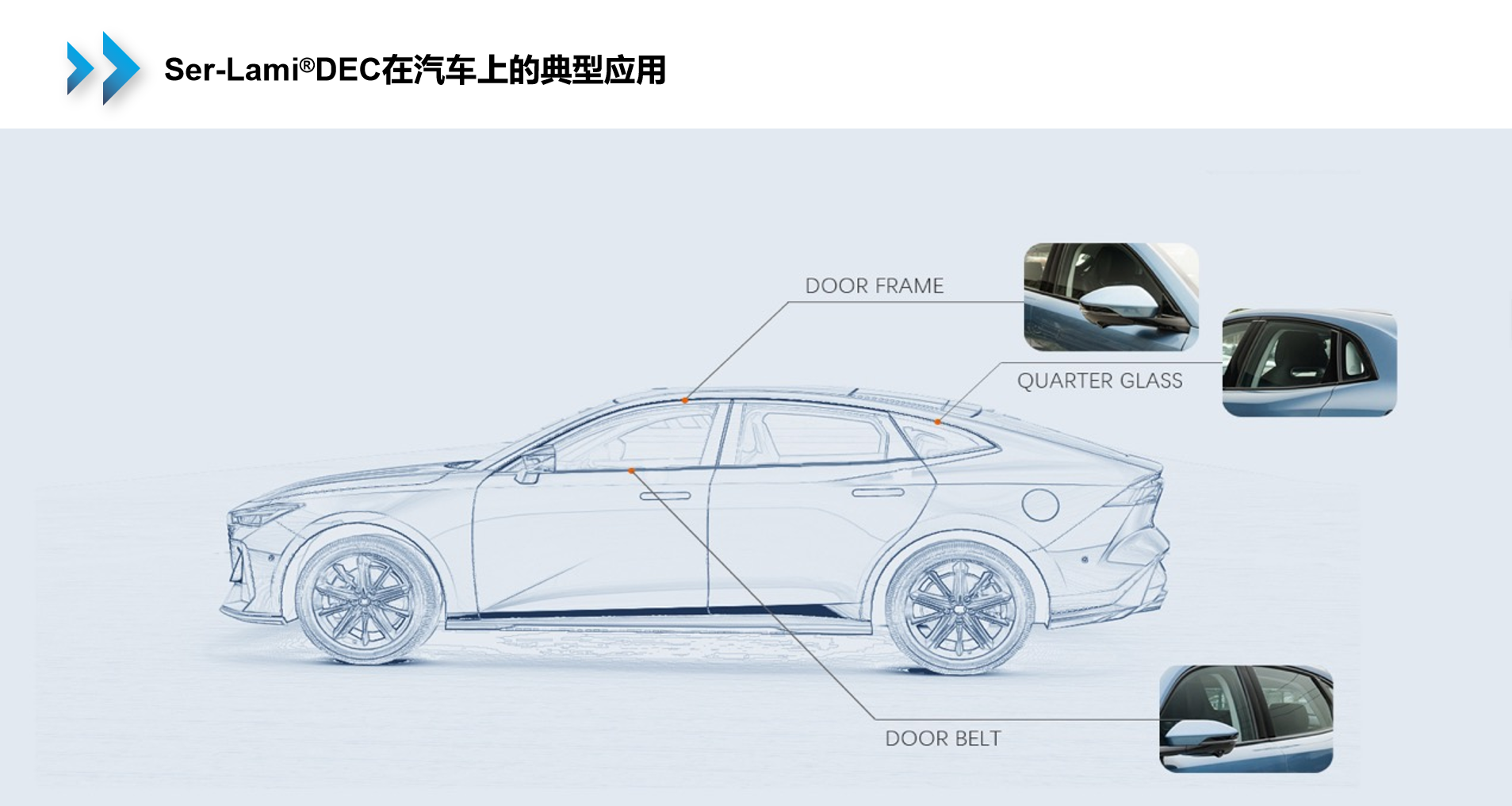 pg电子模拟器(中国游)官方网站