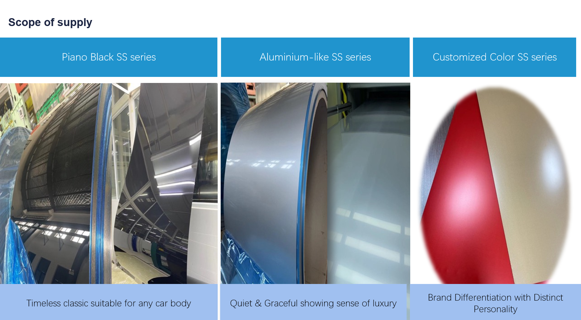 pg电子模拟器(中国游)官方网站