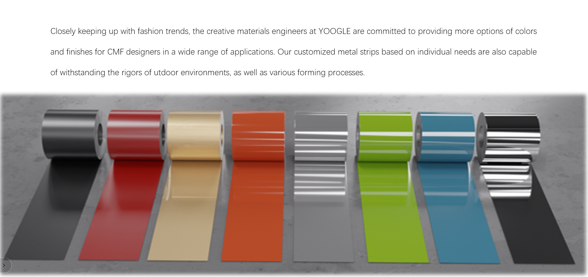 pg电子模拟器(中国游)官方网站