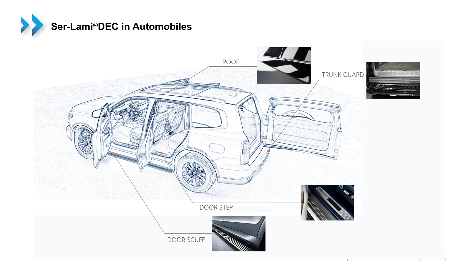 pg电子模拟器(中国游)官方网站