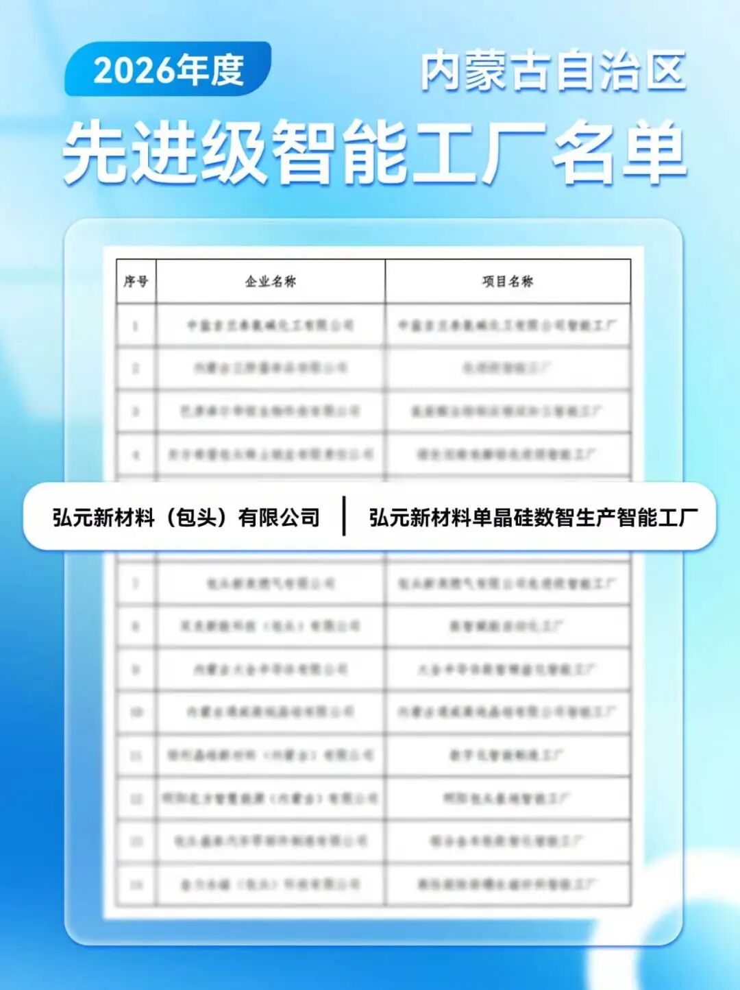 202606227ec0e755d8ce4ea4a286879e6600f400 图片