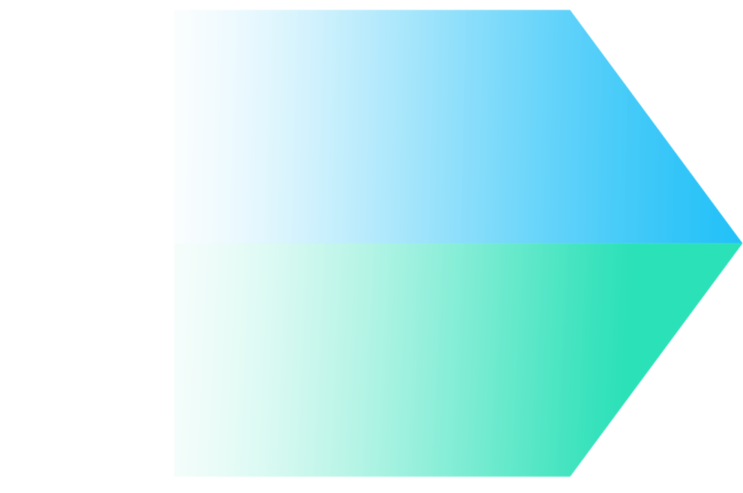 2026062967ac78f6f991449ab19ca41386dbc30a 图片