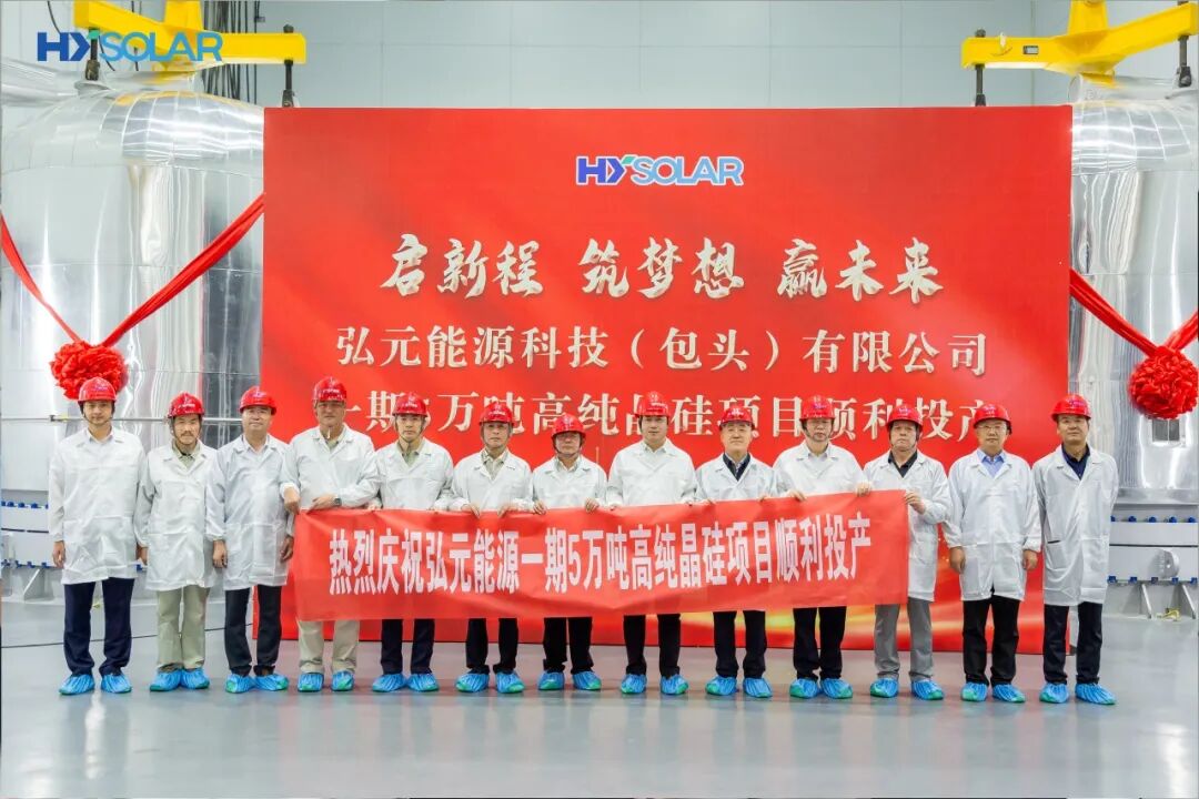 5万吨-344fb8a4ea1942399fb1745eca8d024b