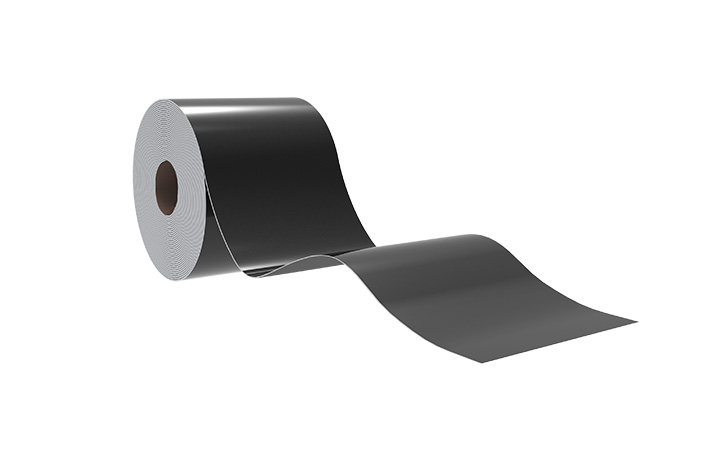 pg电子模拟器(中国游)官方网站