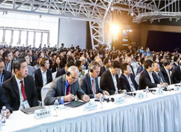 pg电子模拟器(中国游)官方网站