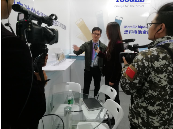 pg电子模拟器(中国游)官方网站