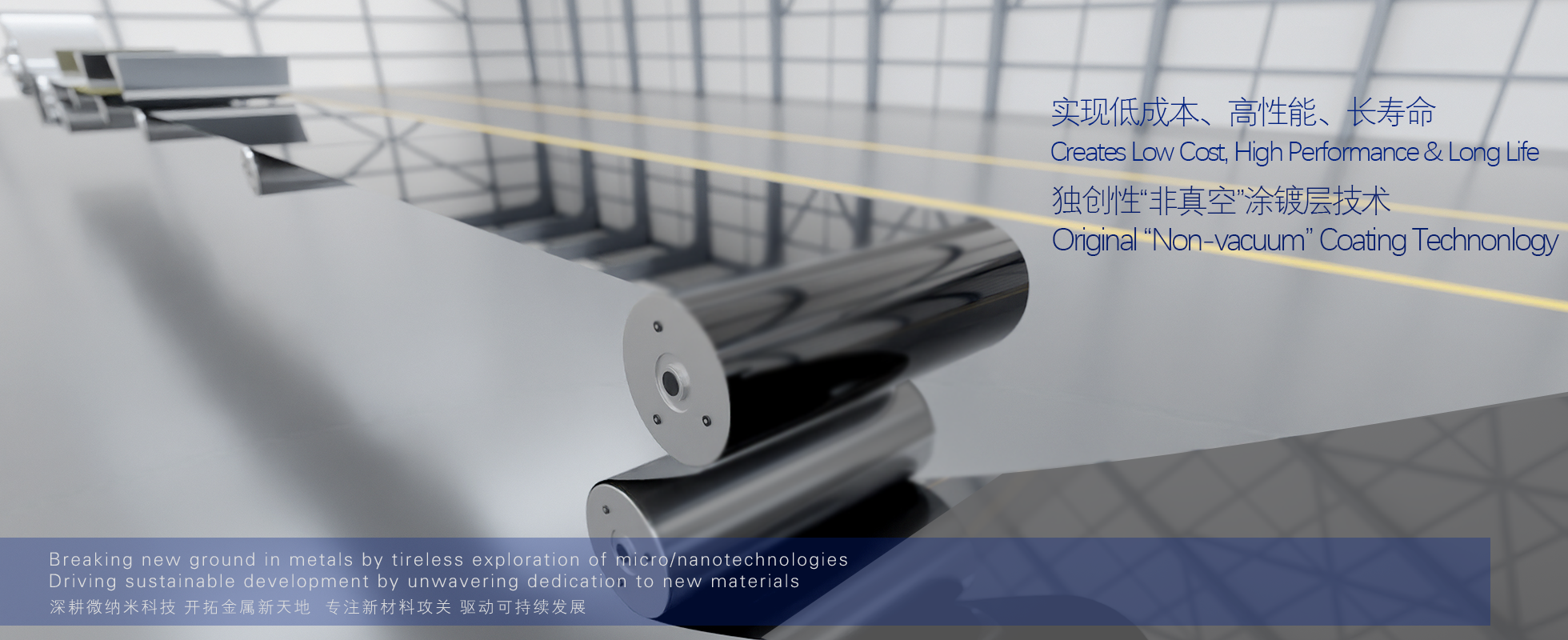 pg电子模拟器(中国游)官方网站