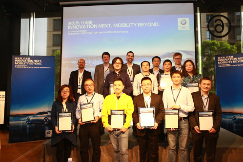 pg电子模拟器(中国游)官方网站