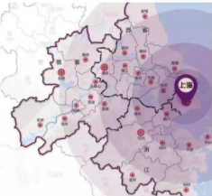 pg电子模拟器(中国游)官方网站