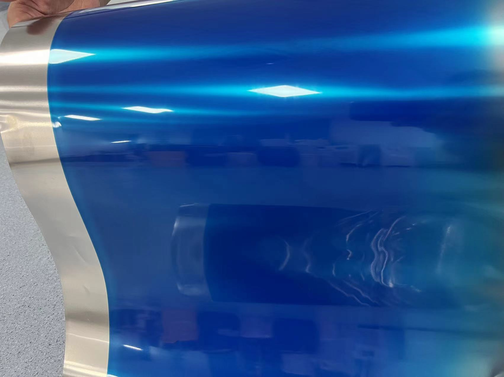 pg电子模拟器(中国游)官方网站