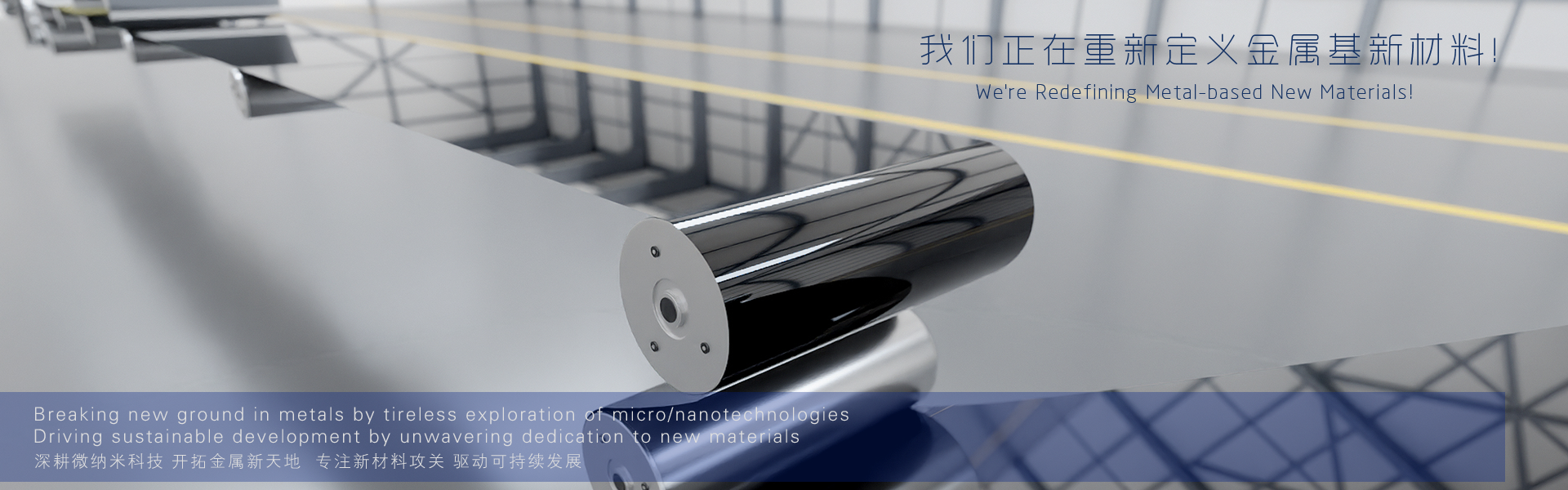 pg电子模拟器(中国游)官方网站