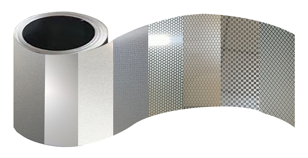 pg电子模拟器(中国游)官方网站