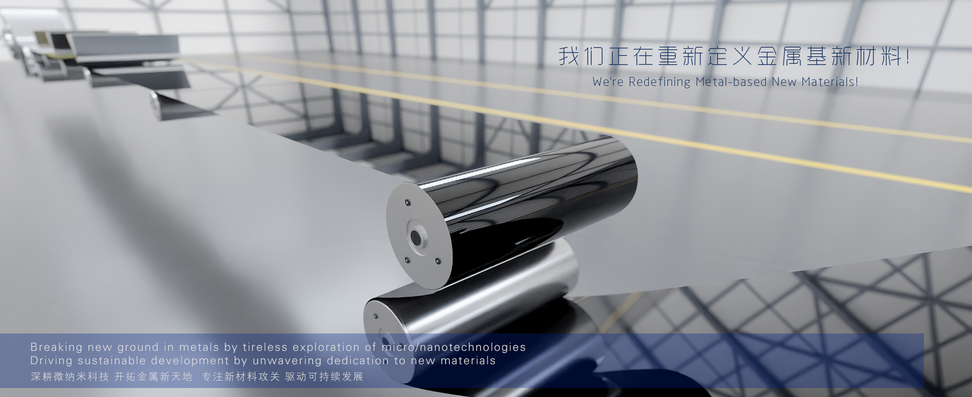 pg电子模拟器(中国游)官方网站