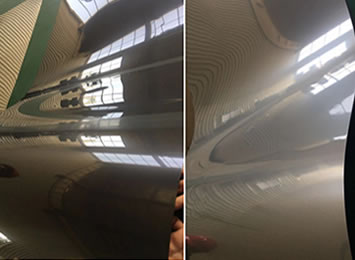 pg电子模拟器(中国游)官方网站