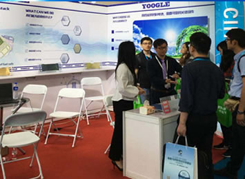 pg电子模拟器(中国游)官方网站