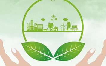 pg电子模拟器(中国游)官方网站