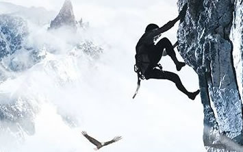 pg电子模拟器(中国游)官方网站