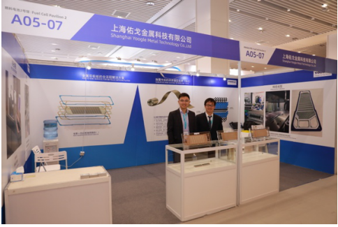 pg电子模拟器(中国游)官方网站