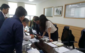 pg电子模拟器(中国游)官方网站