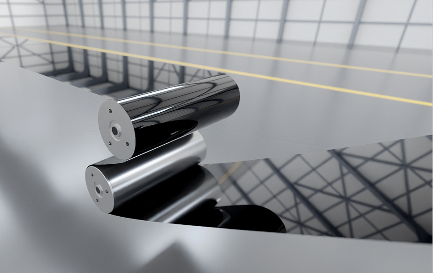 pg电子模拟器(中国游)官方网站