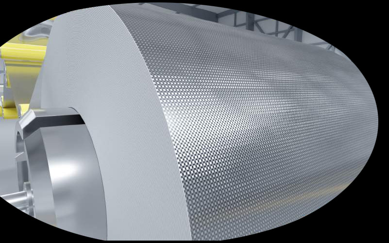 pg电子模拟器(中国游)官方网站