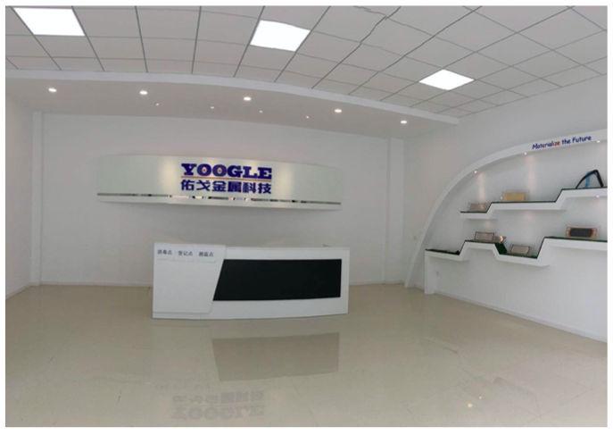 pg电子模拟器(中国游)官方网站