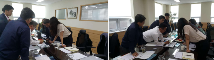 pg电子模拟器(中国游)官方网站